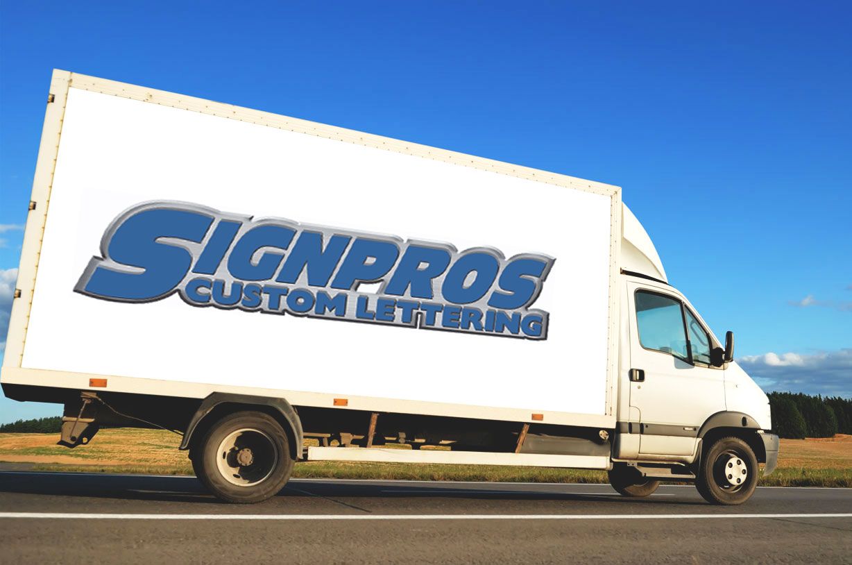 Signpros